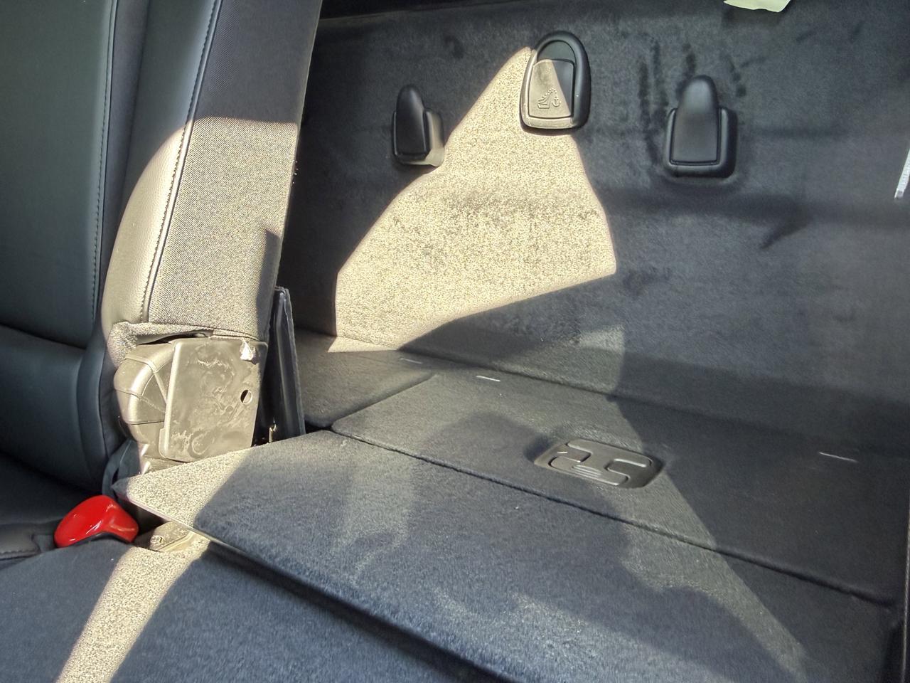 2026 Ram 3500 Laramie Mega Cab 4x4 | Rig Ready Ram | BLUDACRIS | 24" Rim's | Custom Wrap | 3" Lift | Rock Lights Redwater AB