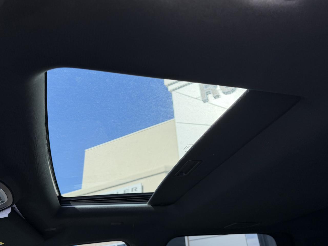 2026 Ram 3500 Laramie Mega Cab 4x4 | Rig Ready Ram | BLUDACRIS | 24" Rim's | Custom Wrap | 3" Lift | Rock Lights Redwater AB