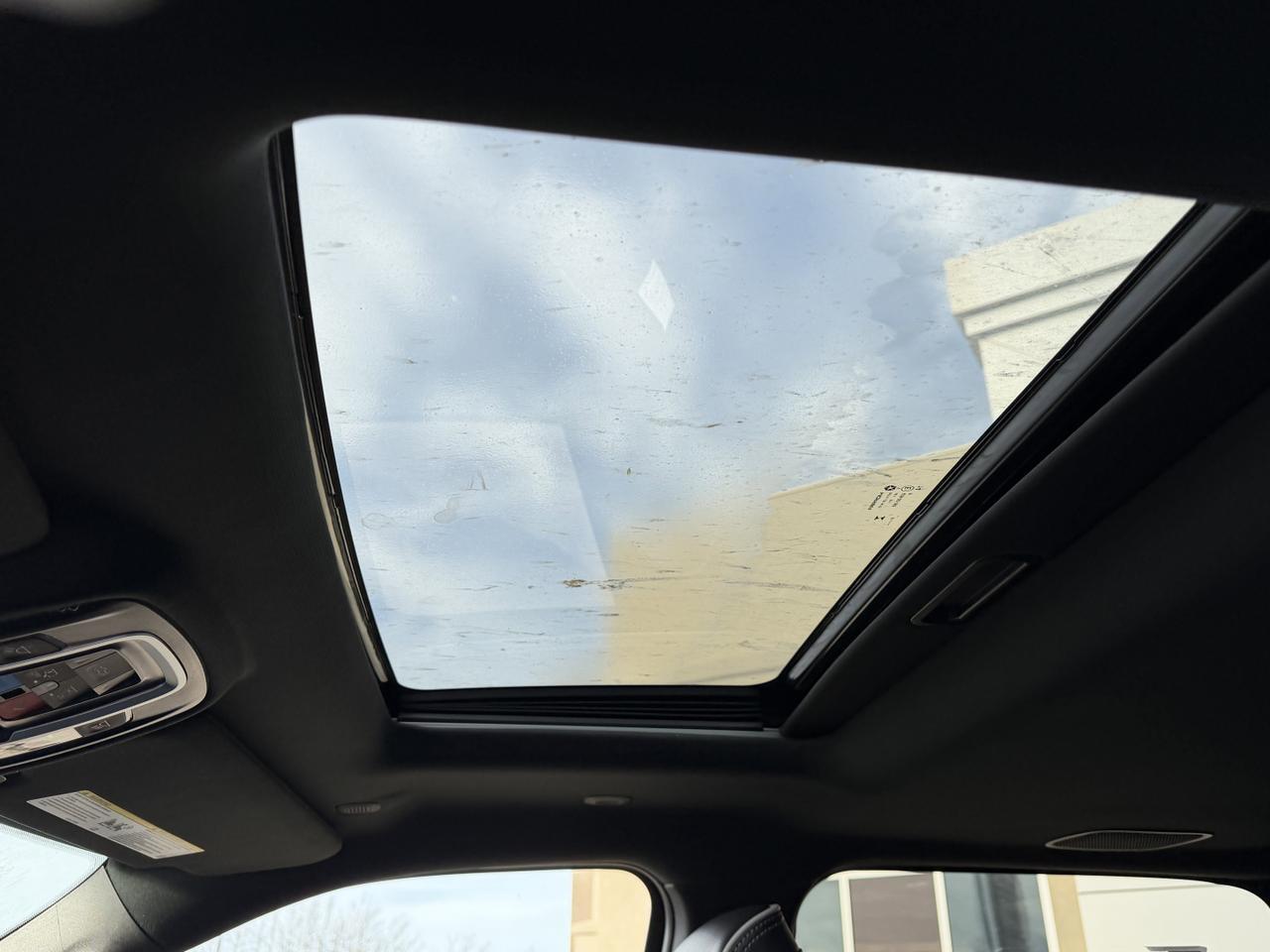 2026 Ram 3500 Laramie Mega Cab 4x4 Rig Ready RAM | Cummins Diesel | 12IN Display | 5th Wheel Prep | 20IN Wheels Redwater AB