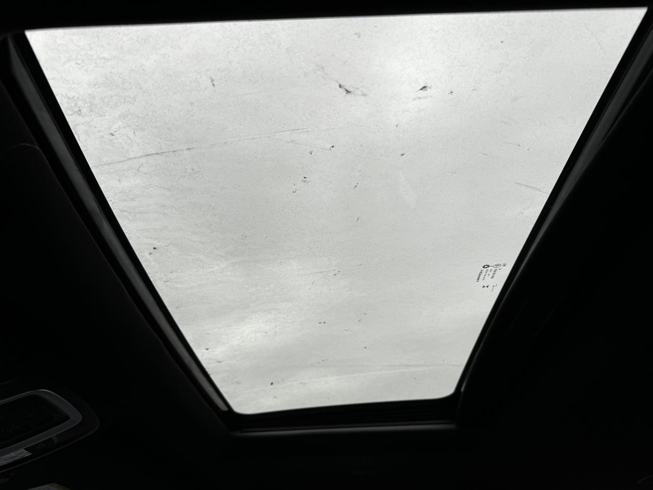 2026 Ram 3500 Laramie Night Edition Mega Cab 4x4 | TEALISHA | Rig Ready Ram | 5&quot; Lift | 22&quot; Tis Rim | 37&quot; Nitto Redwater AB