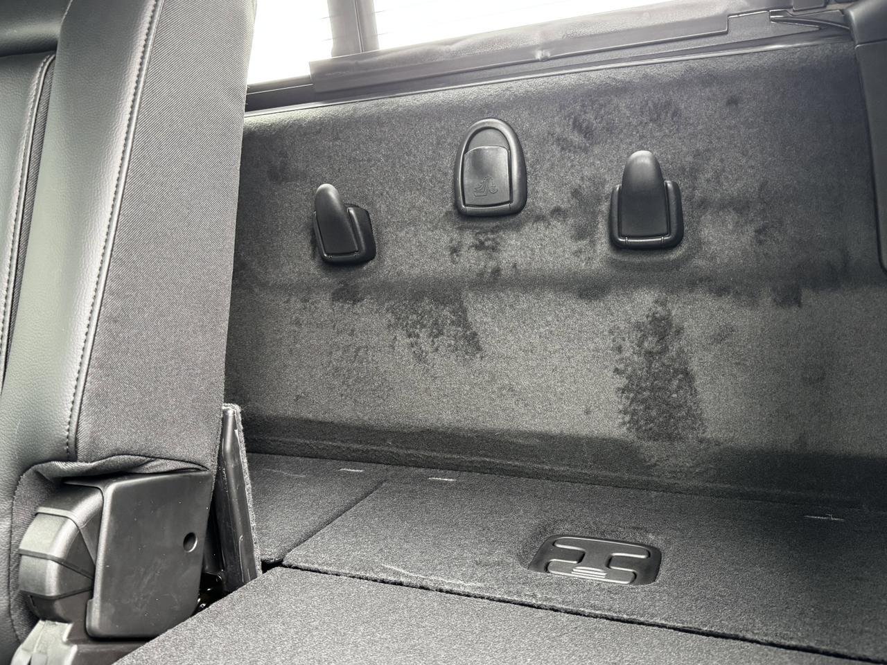 2026 Ram 3500 Laramie Night Edition Mega Cab 4x4 | Tealisha | Rig Ready Ram | 5in Lift | 22in Tis Rim | 37in Nitto Redwater AB