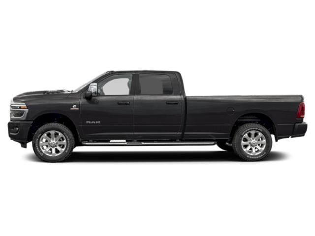 2026 Ram 3500 Laramie Appleton WI