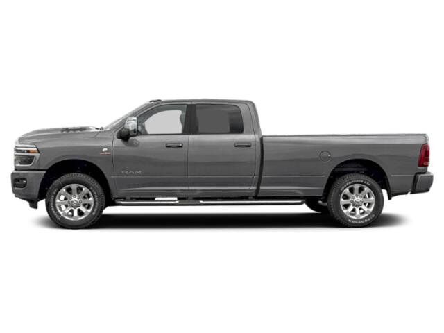 2026 Ram 3500 Laramie Appleton WI