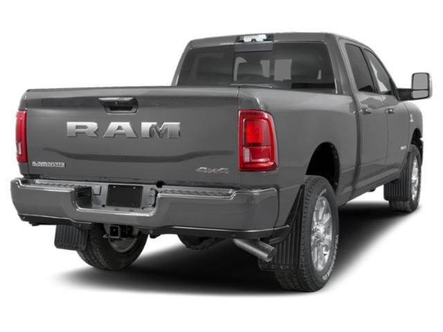 2026 Ram 3500 Laramie Appleton WI