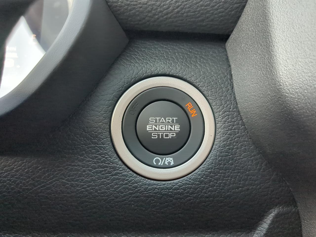 2026 Ram 3500 Laramie Appleton WI