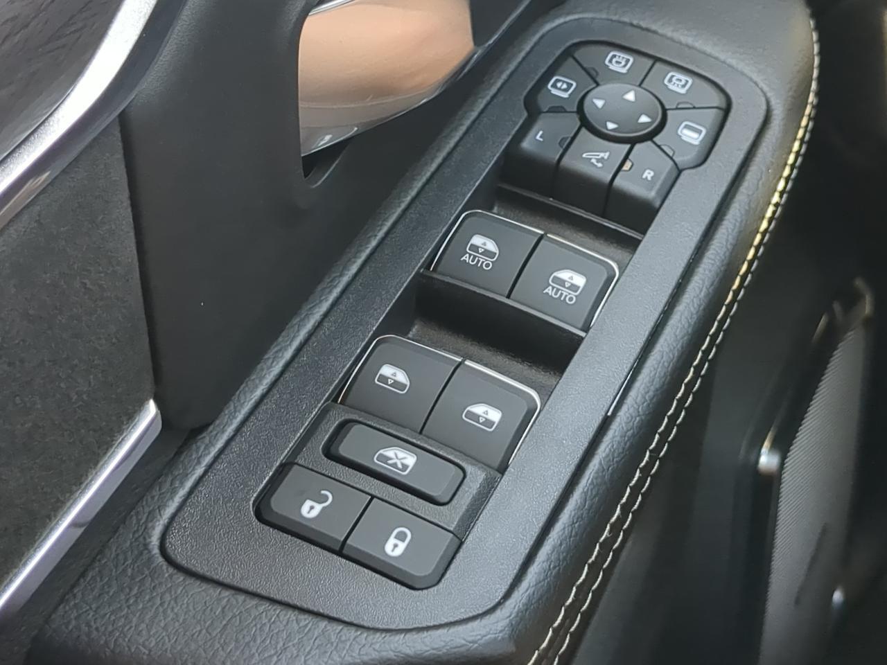 2026 Ram 3500 Laramie Appleton WI