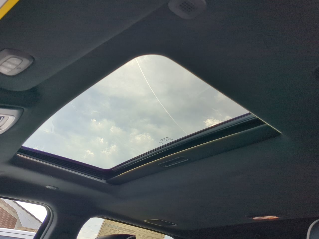 2026 Ram 3500 Laramie Appleton WI