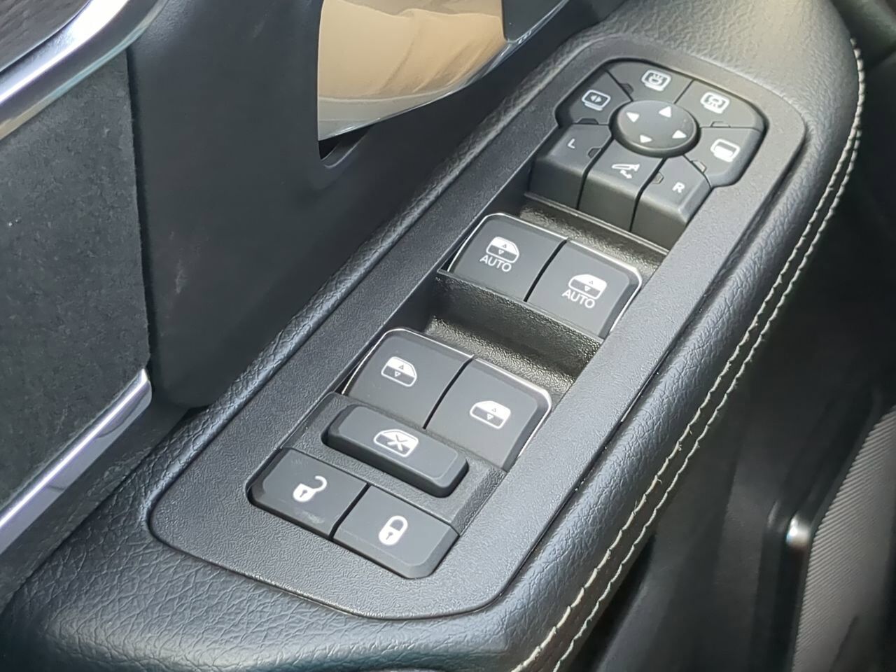 2026 Ram 3500 Laramie Appleton WI