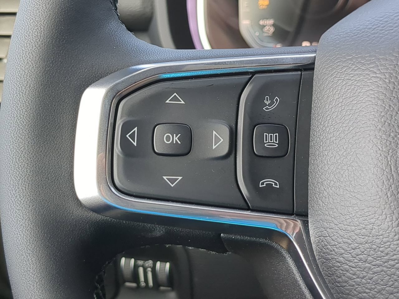 2026 Ram 3500 Laramie Appleton WI