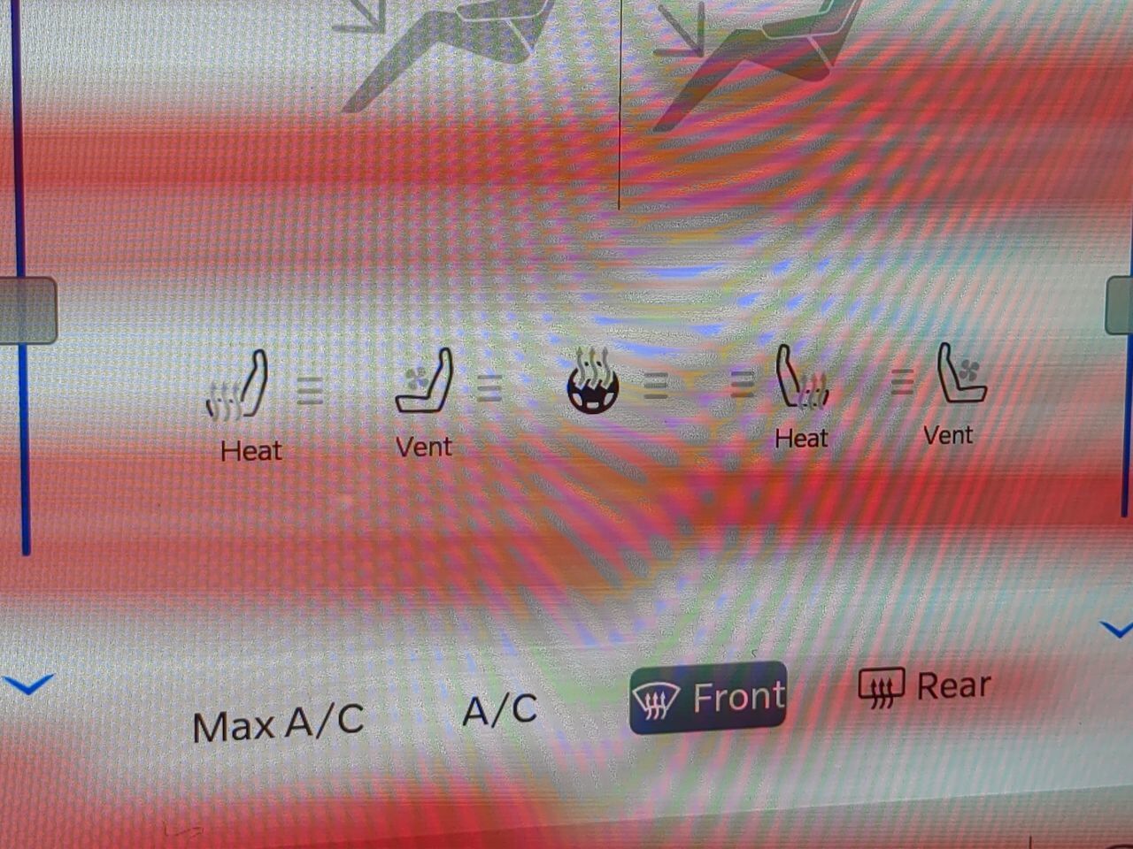 2026 Ram 3500 Laramie Appleton WI