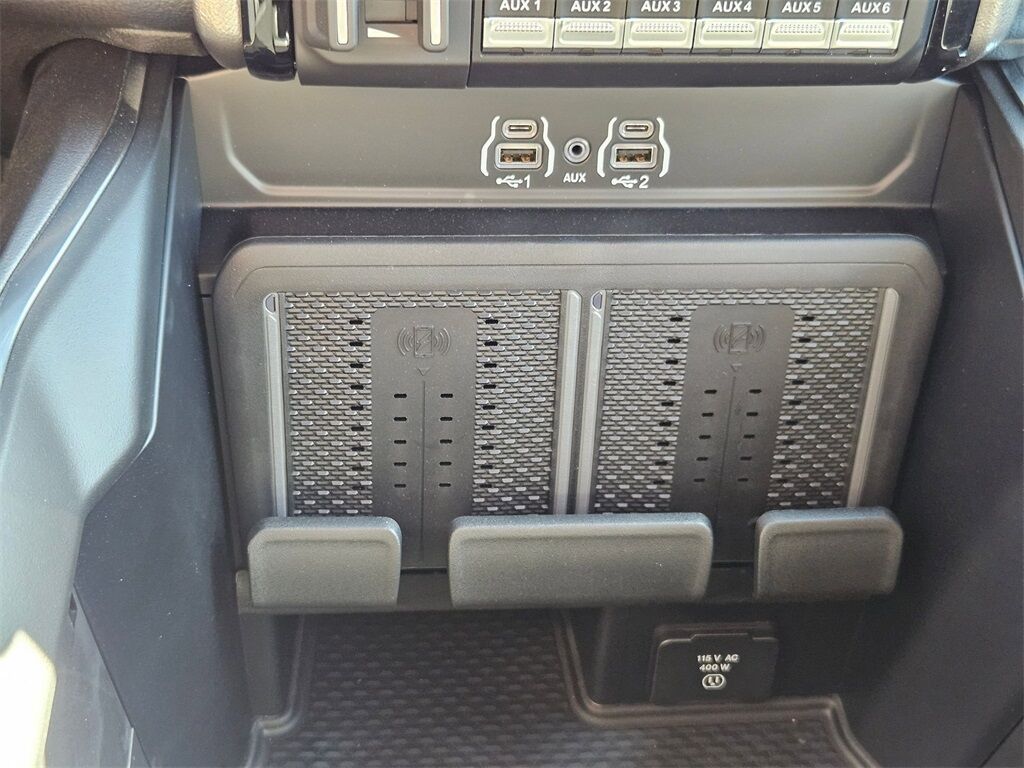 2026 Ram 3500 Laramie Gresham OR