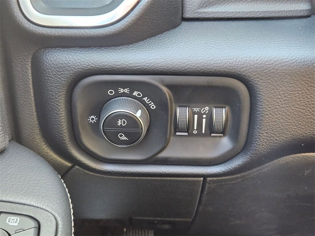 2026 Ram 3500 Laramie Gresham OR