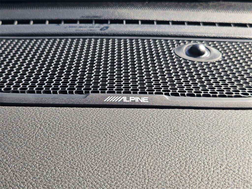 2026 Ram 3500 Laramie Gresham OR