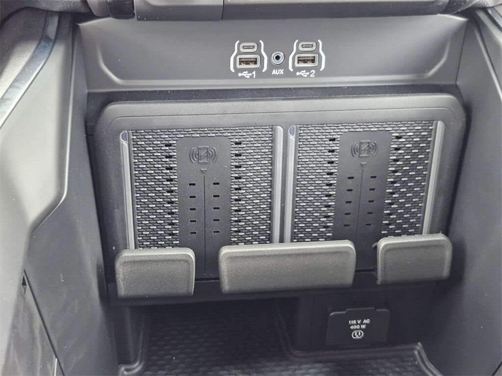 2026 Ram 3500 Laramie Gresham OR