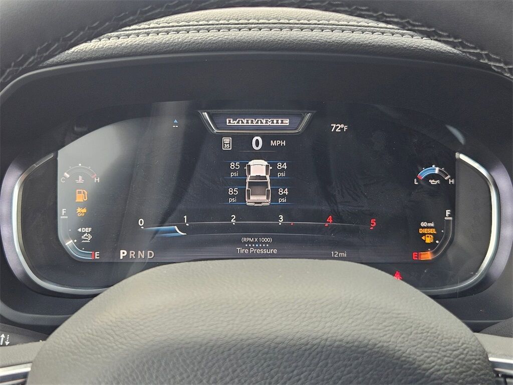 2026 Ram 3500 Laramie Gresham OR