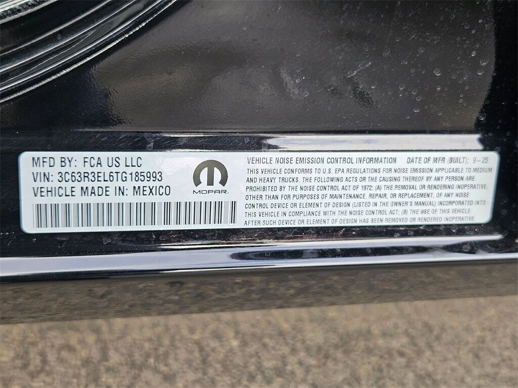 2026 Ram 3500 Laramie Gresham OR
