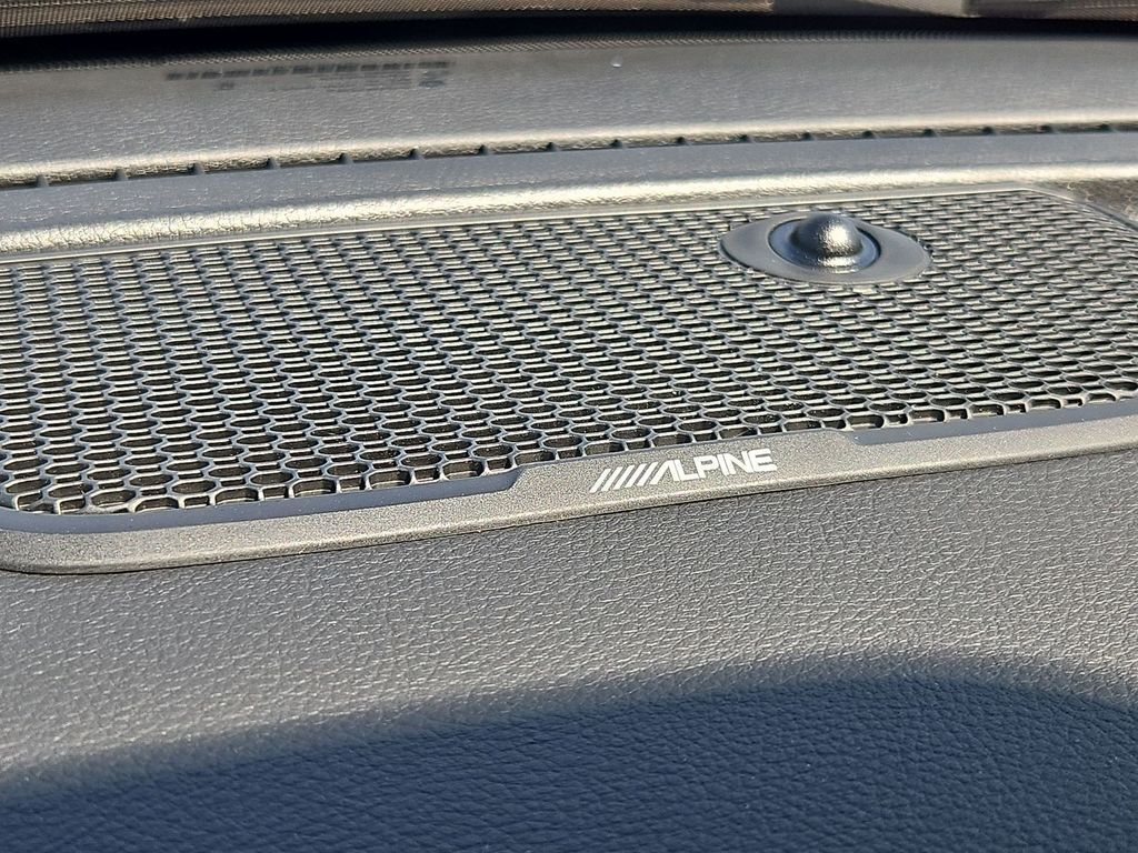2026 Ram 3500 Laramie Gresham OR