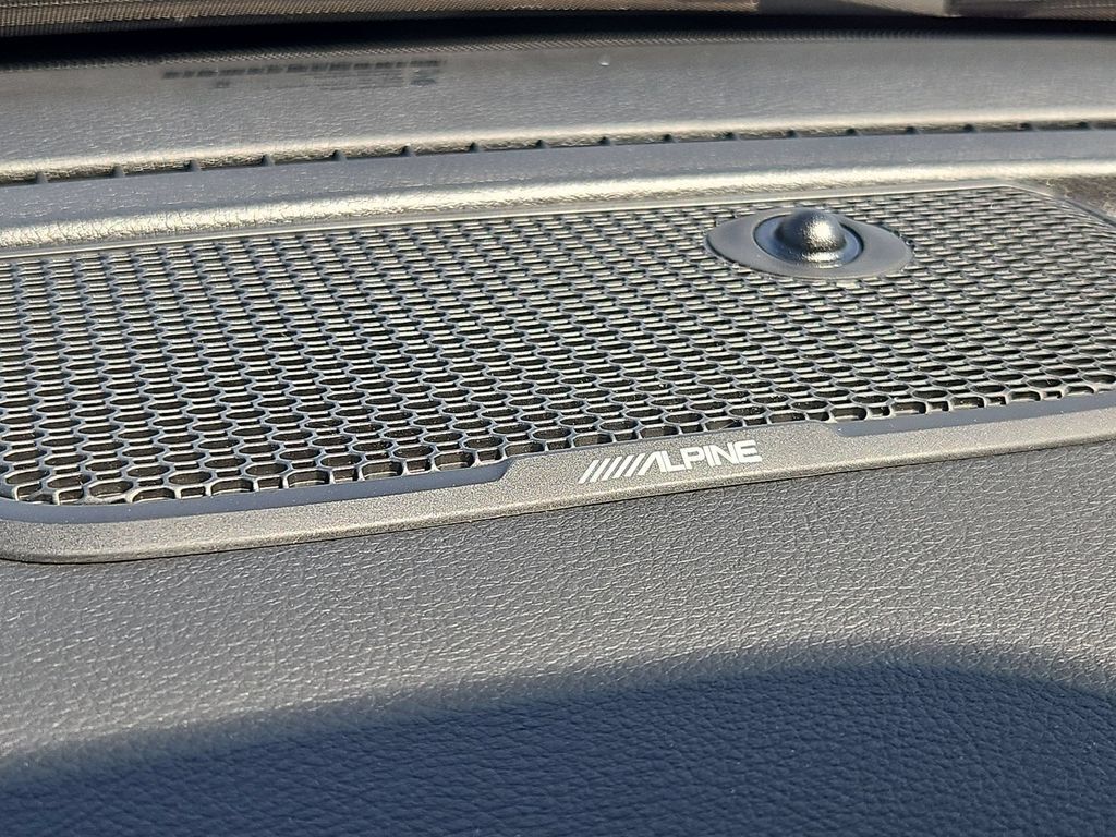 2026 Ram 3500 Laramie Gresham OR