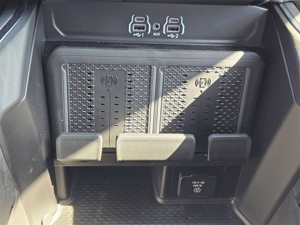 2026 Ram 3500 Laramie Gresham OR