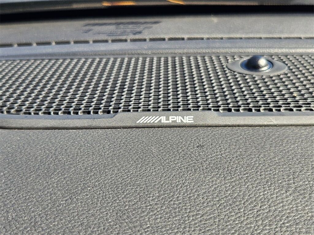 2026 Ram 3500 Laramie Gresham OR