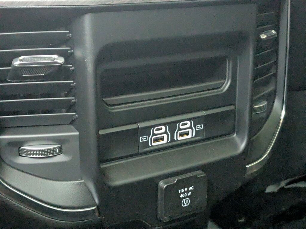 2026 Ram 3500 Laramie Gresham OR