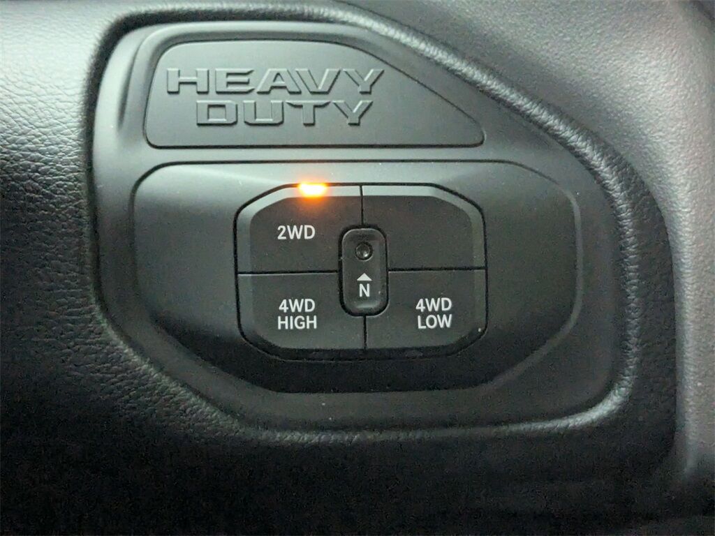 2026 Ram 3500 Laramie Gresham OR