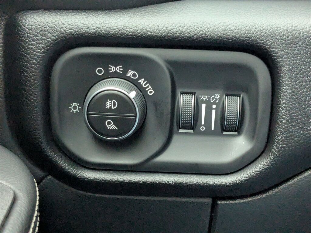 2026 Ram 3500 Laramie Gresham OR