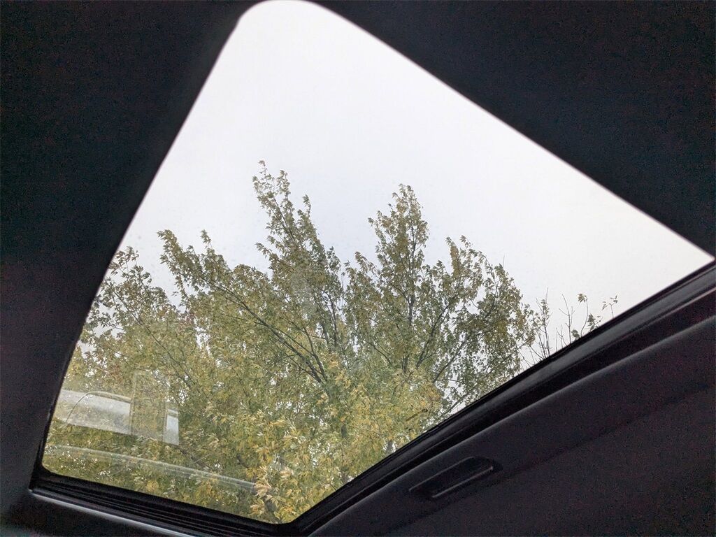 2026 Ram 3500 Laramie Gresham OR