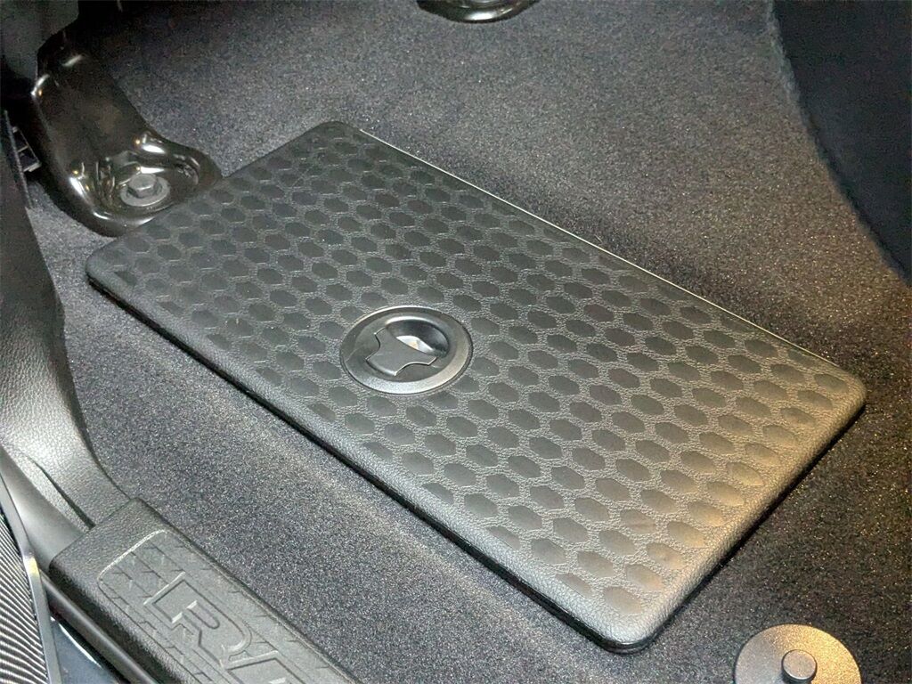 2026 Ram 3500 Laramie Gresham OR