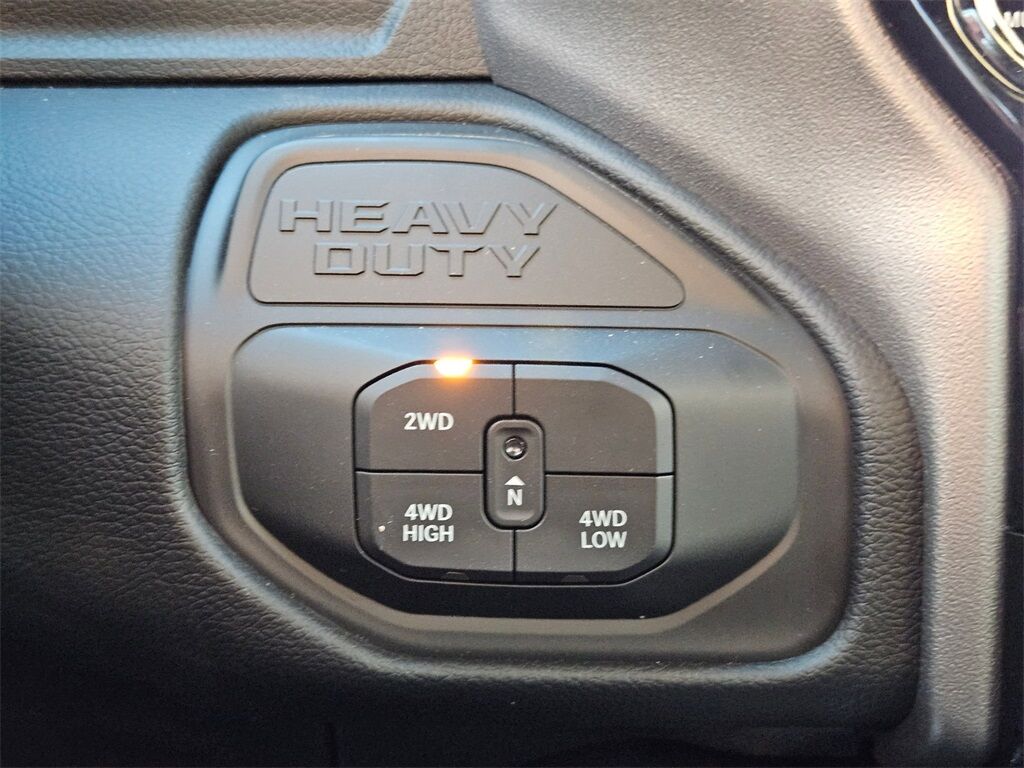 2026 Ram 3500 Laramie Gresham OR