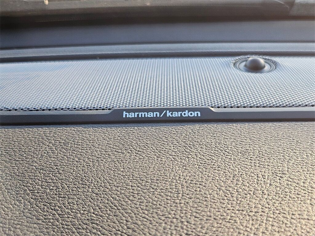 2026 Ram 3500 Laramie Gresham OR