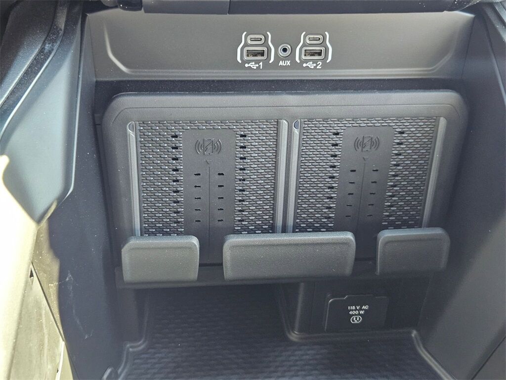 2026 Ram 3500 Laramie Gresham OR