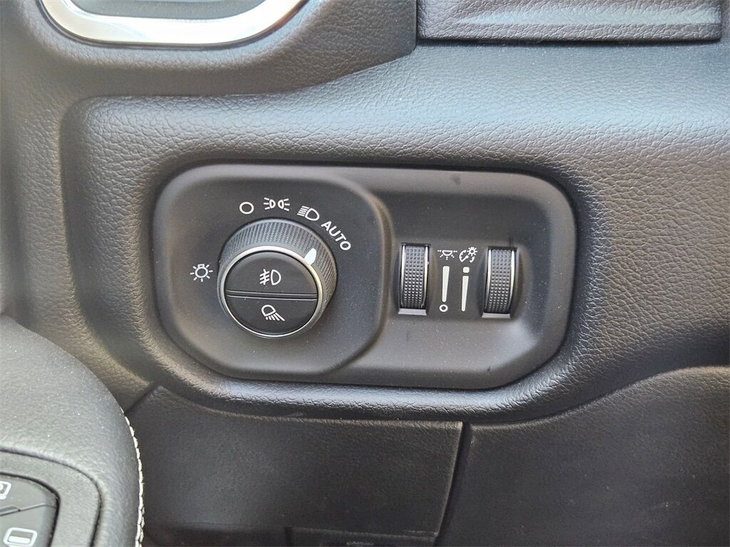 2026 Ram 3500 Laramie Gresham OR