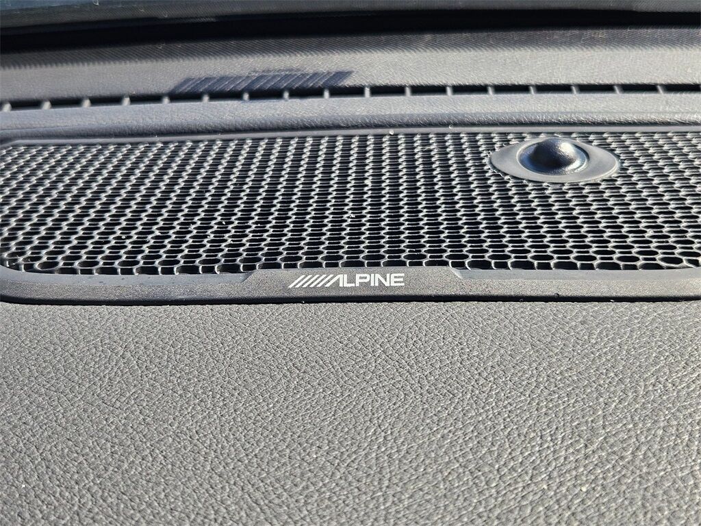 2026 Ram 3500 Laramie Gresham OR