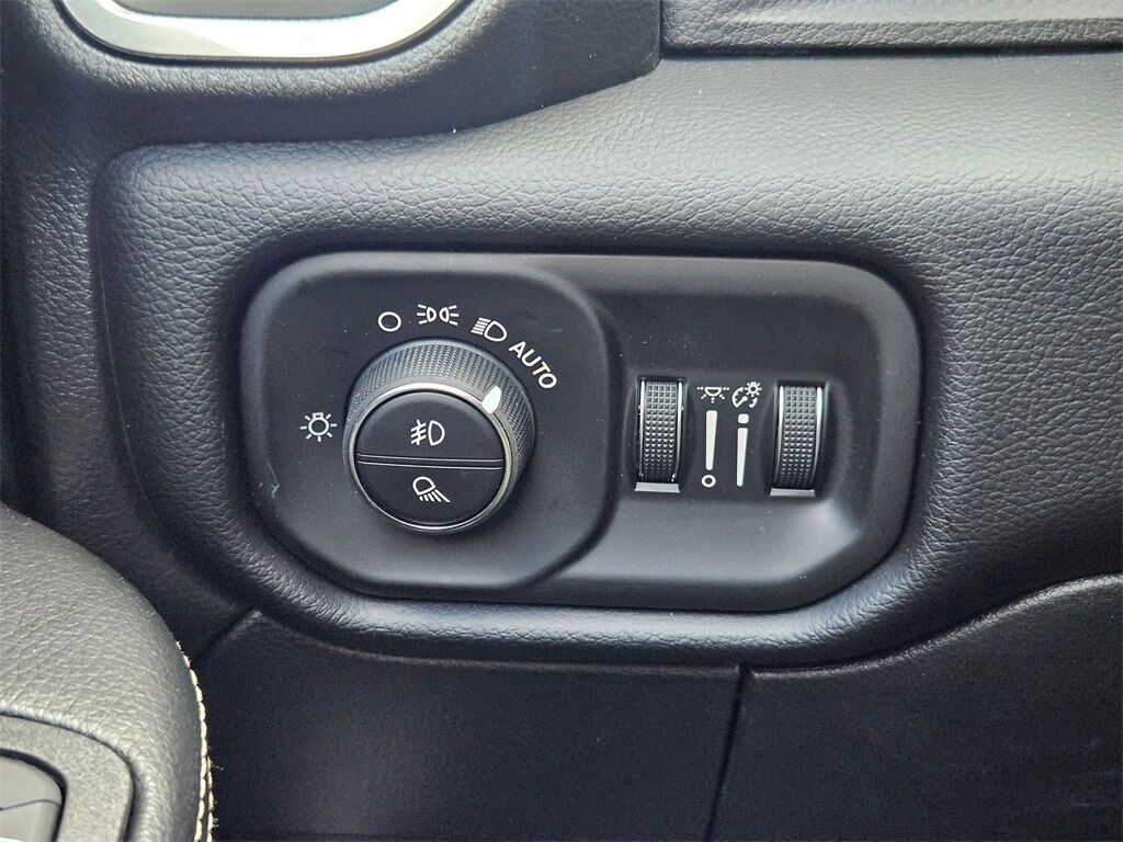 2026 Ram 3500 Laramie Gresham OR