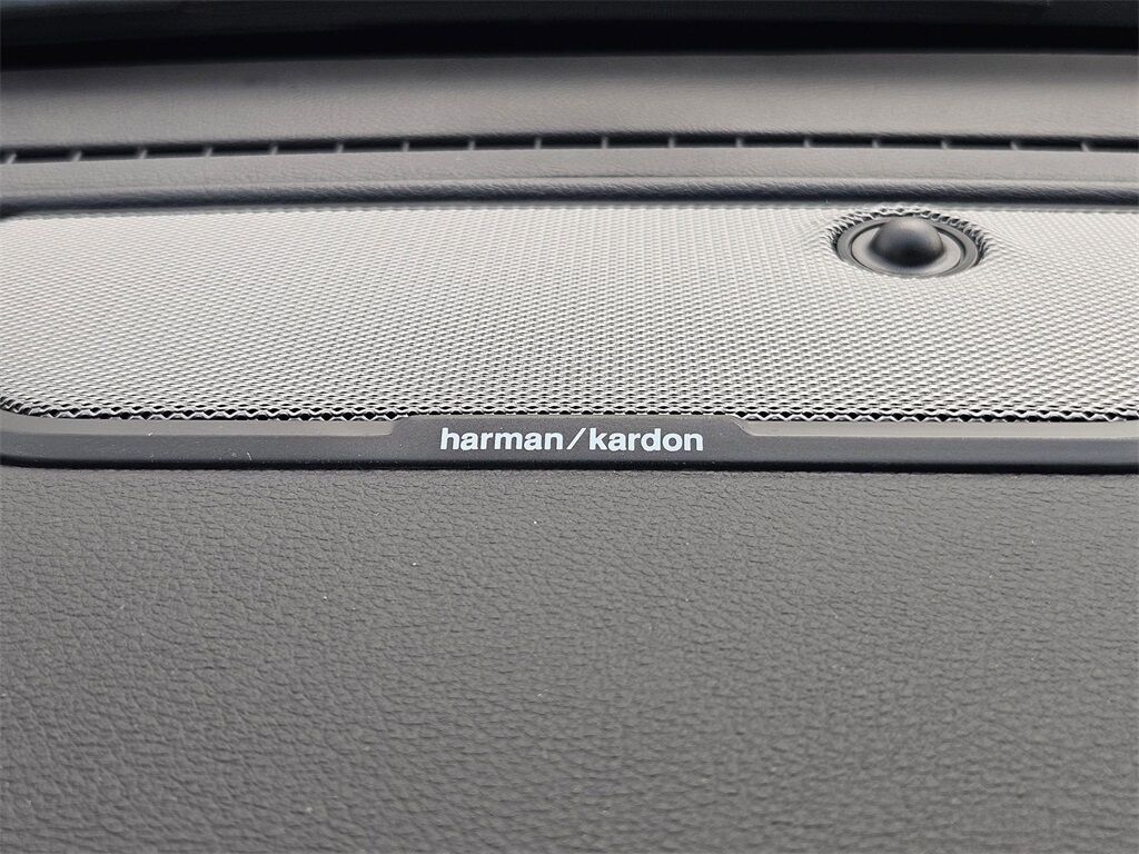 2026 Ram 3500 Laramie Gresham OR