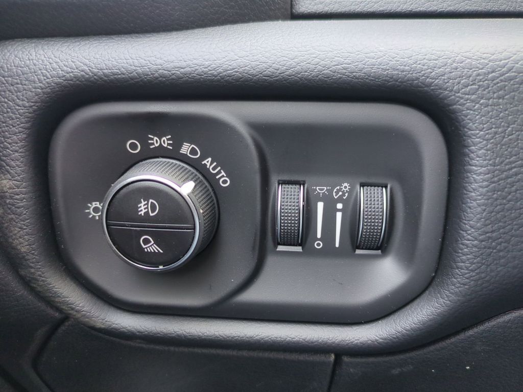 2026 Ram 3500 Laramie Gresham OR