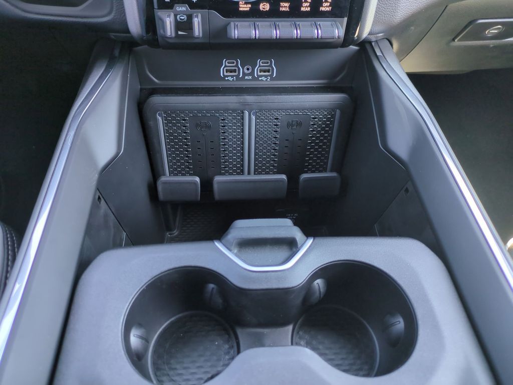 2026 Ram 3500 Laramie Gresham OR