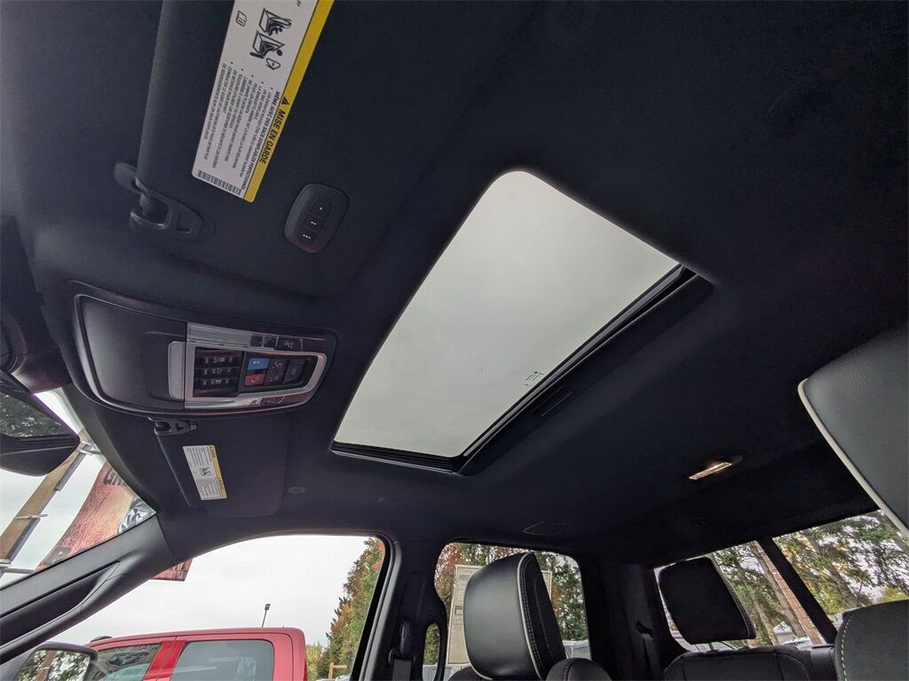 2026 Ram 3500 Laramie Gresham OR