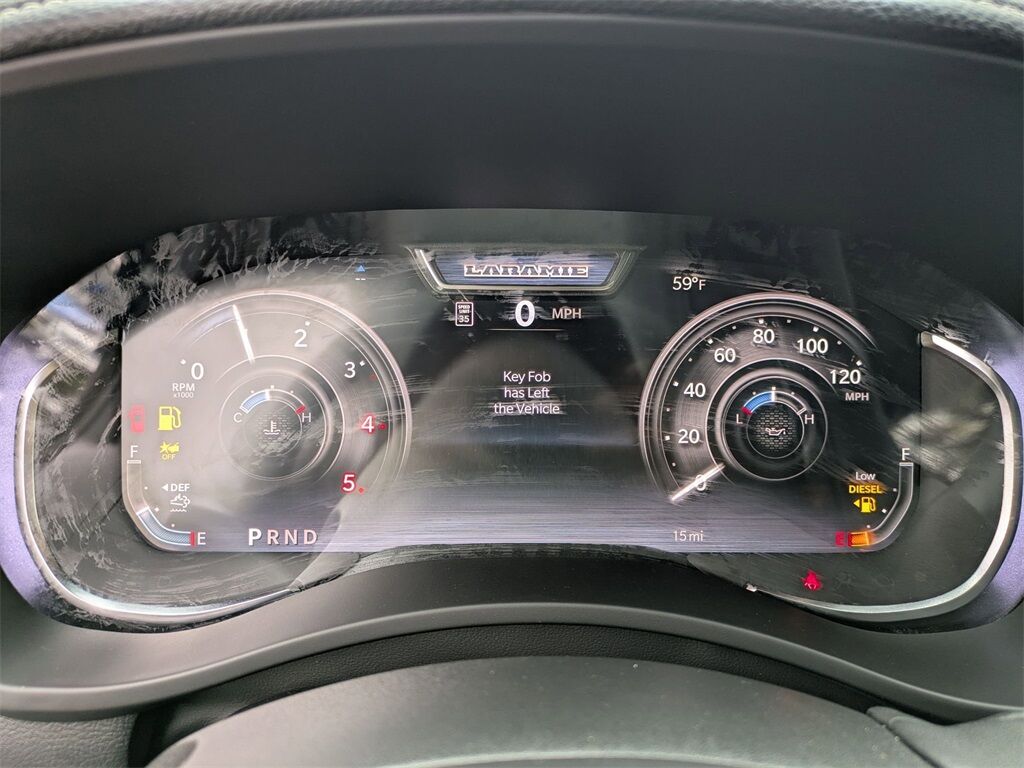 2026 Ram 3500 Laramie Gresham OR