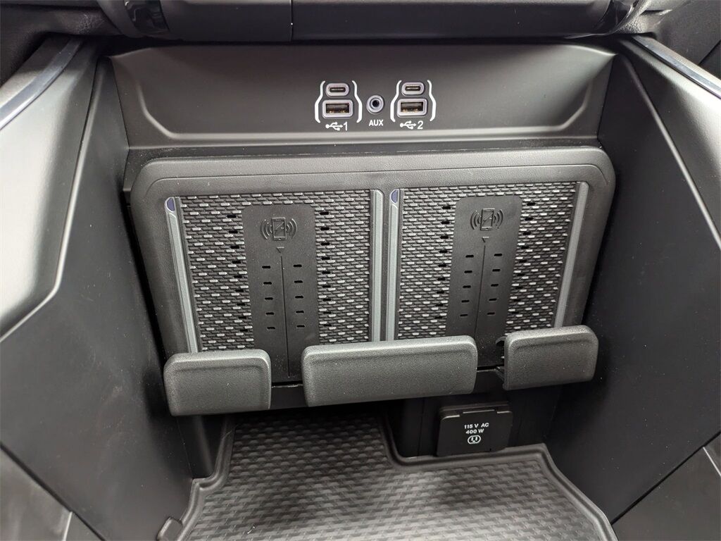 2026 Ram 3500 Laramie Gresham OR