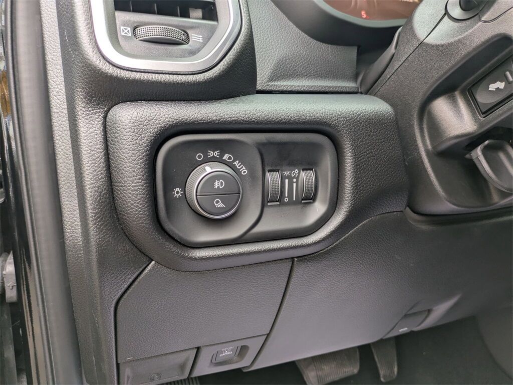 2026 Ram 3500 Laramie Gresham OR