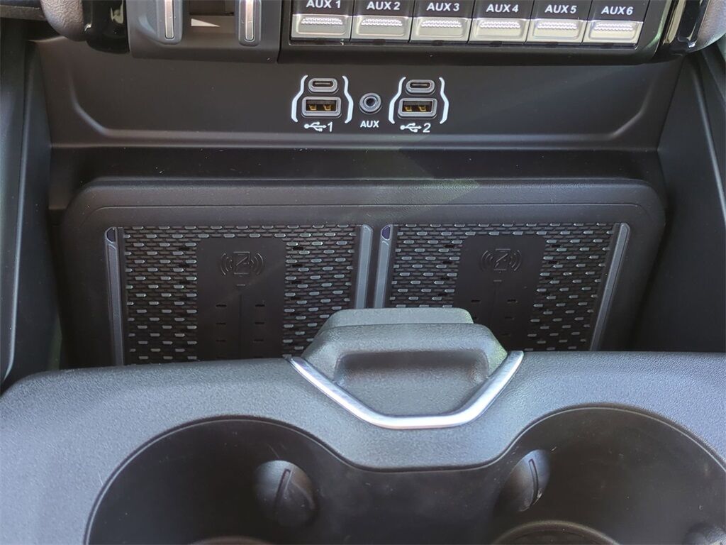 2026 Ram 3500 Laramie Gresham OR