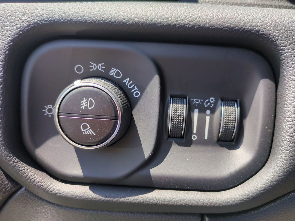 2026 Ram 3500 Laramie Gresham OR