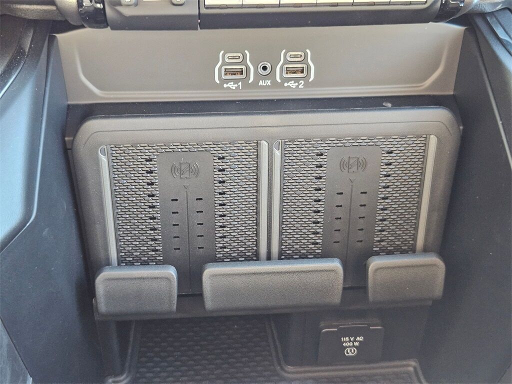 2026 Ram 3500 Laramie Gresham OR