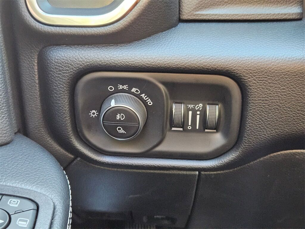 2026 Ram 3500 Laramie Gresham OR