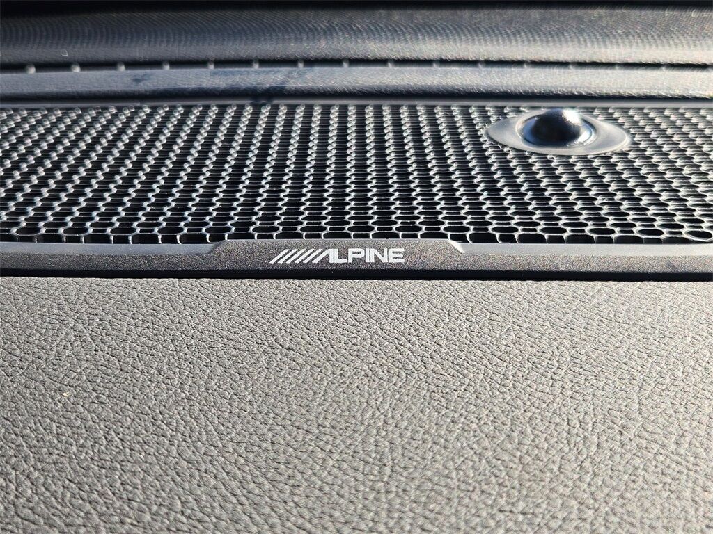2026 Ram 3500 Laramie Gresham OR