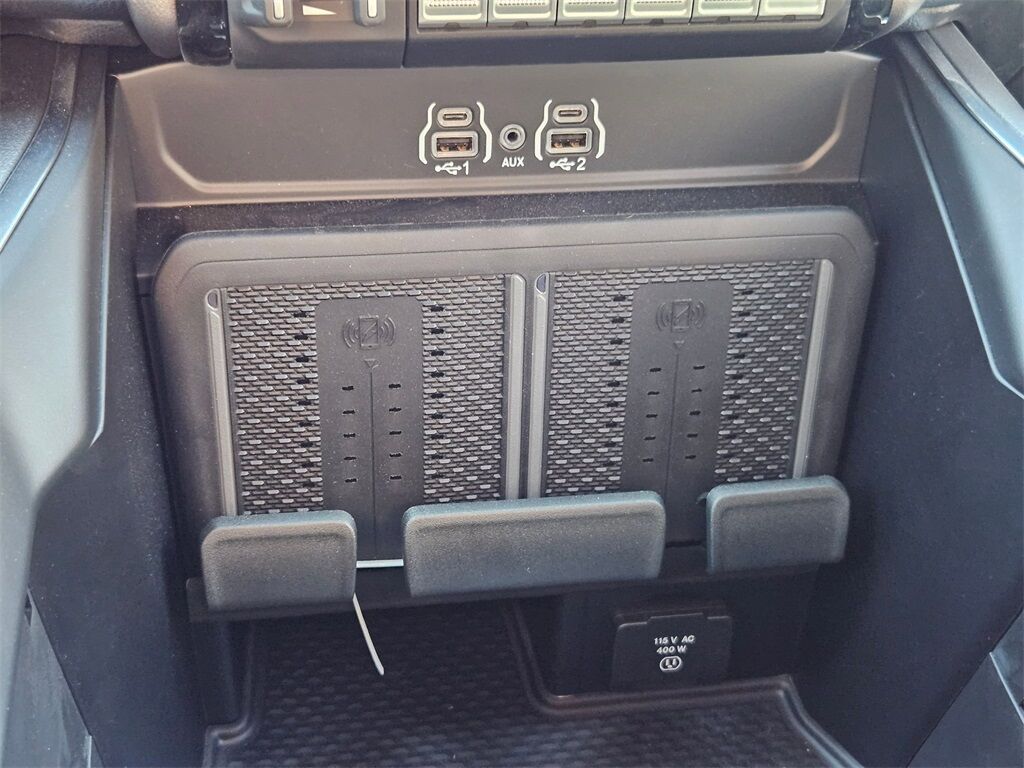 2026 Ram 3500 Laramie Gresham OR