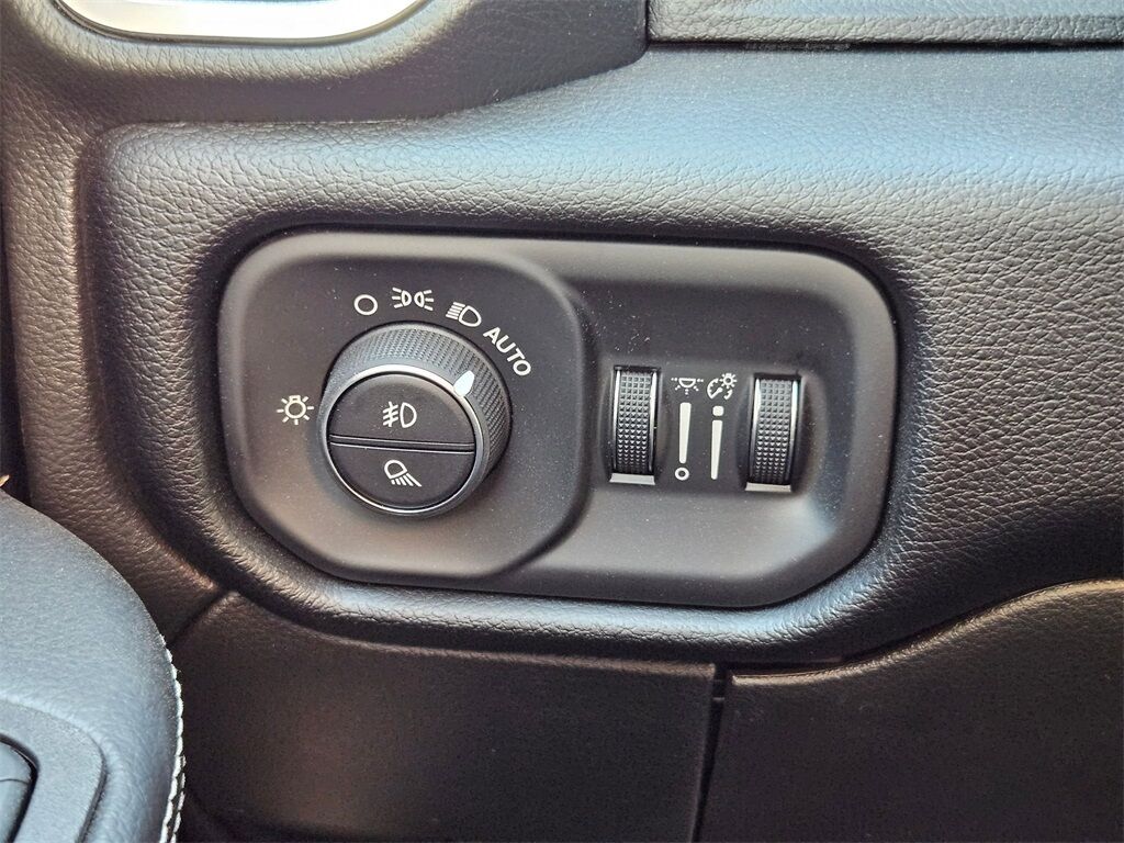 2026 Ram 3500 Laramie Gresham OR