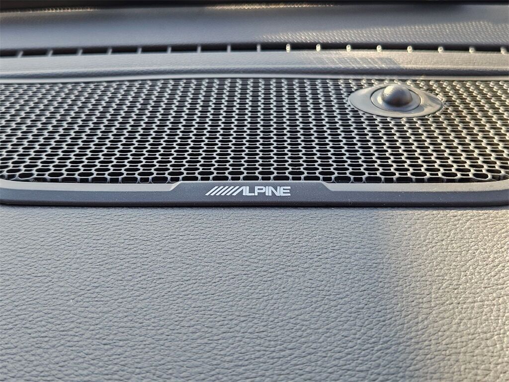 2026 Ram 3500 Laramie Gresham OR